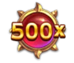 為何玩家無法抗拒ATG戰神賽特?2025線上老虎機熱潮