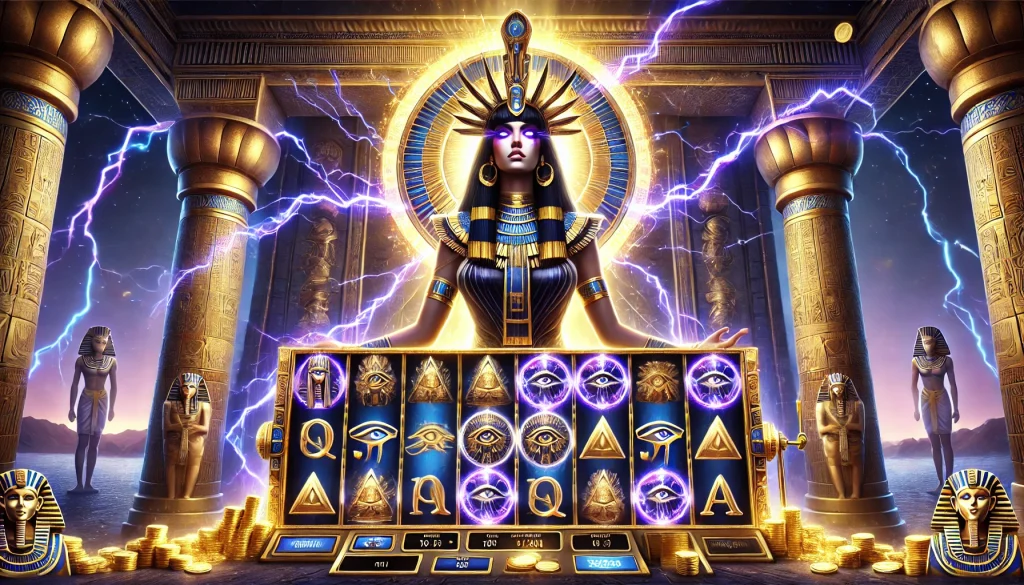 賽特遊戲 實戰解析:從新手到高手的獲利心法與資金管理