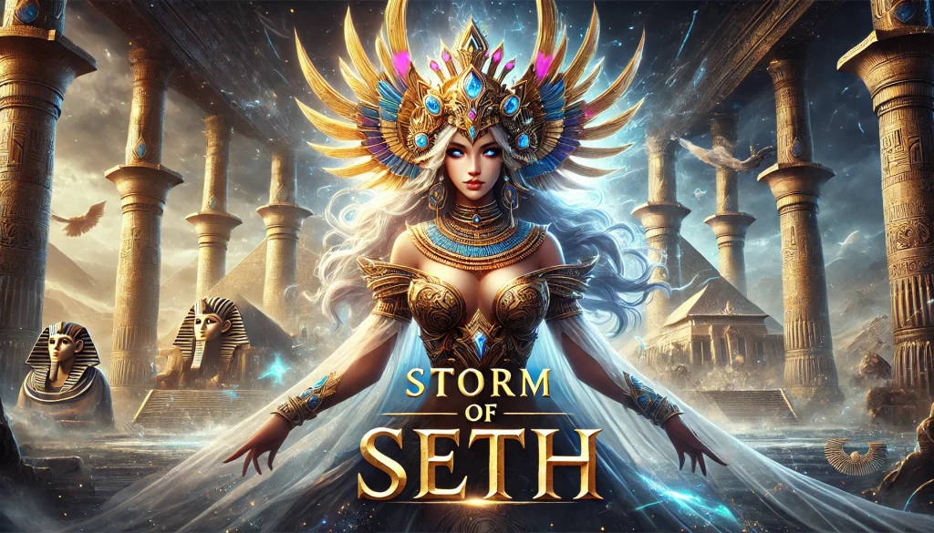 深入解析賽特輔助程式與外掛下載真相,掌握賽特遊戲致勝方法