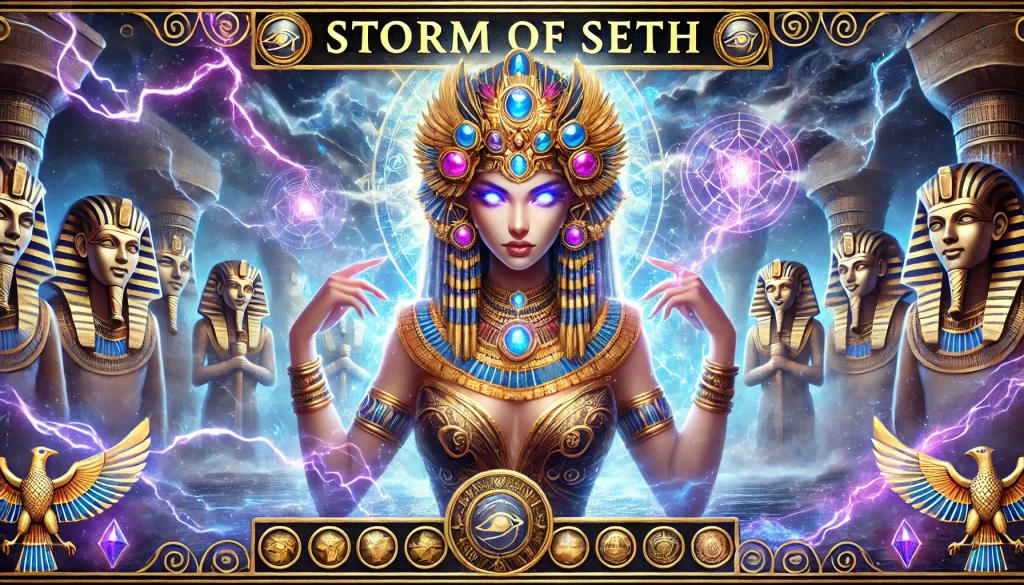 賽特免費玩新手必看!這幾個技巧讓你練好再出手,贏錢更輕鬆!