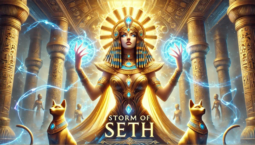 賽特輔助程式完整攻略,正確使用方法與提高遊戲勝率的技巧