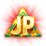 ATG戰神賽特老虎機:避開致命錯誤,讓遊戲更聰明!