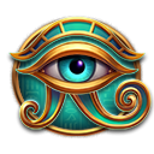 ATG戰神賽特:隨處支付和購買特色的策略解析