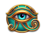 解密ATG戰神賽特中神秘彩金的奧秘