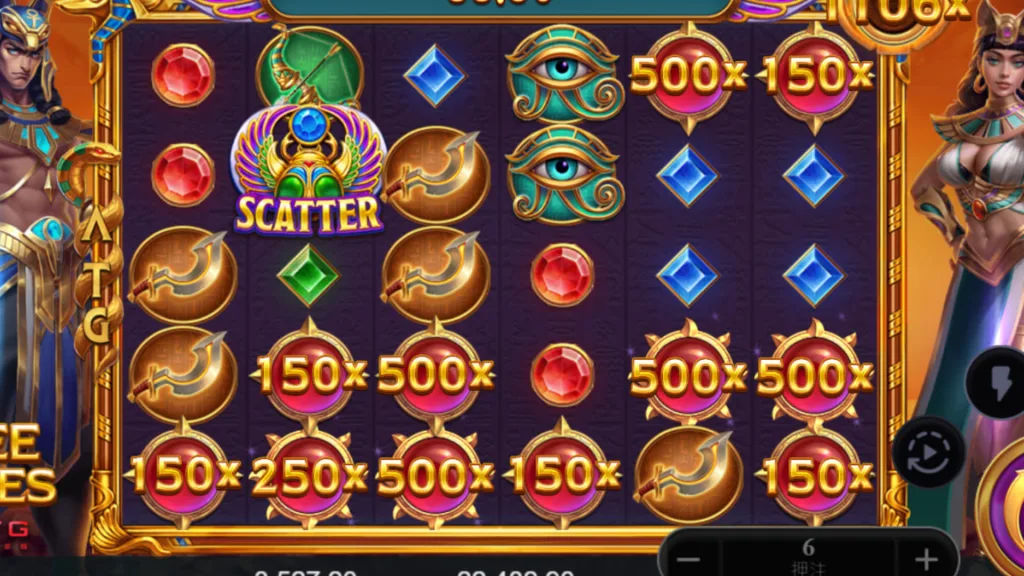 賽特實體機選店攻略實戰版:用「三階段選店法」破解出分迷思,找到最適合你的場